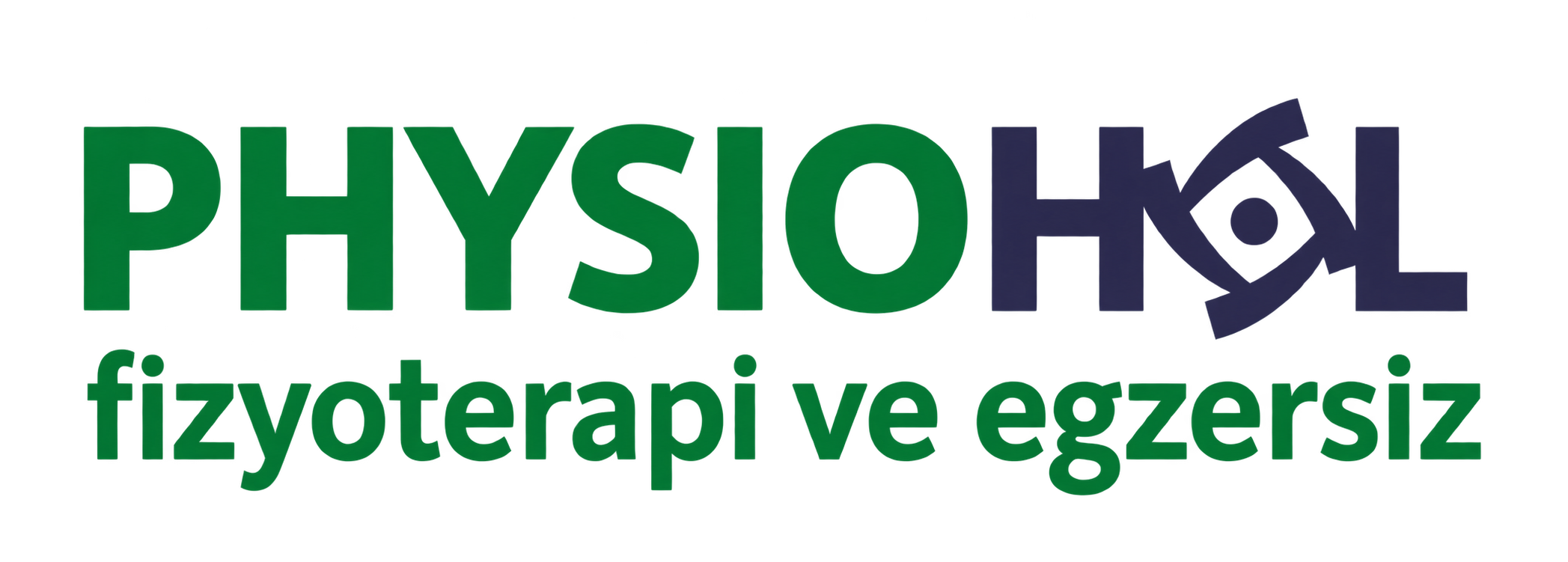 FizyoHol Fizyoterapi ve Egzersiz Merkezi
